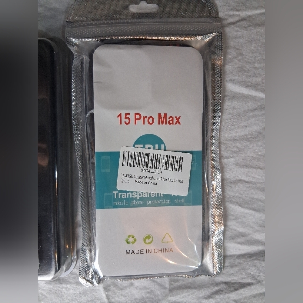 Electronics Bundle - Picture 7 of 8